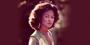 Deborah Lacey