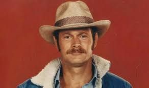 Gerald McRaney