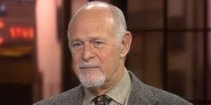 Gerald McRaney