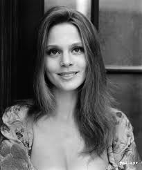 Leigh Taylor-Young