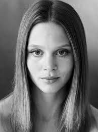 Leigh Taylor-Young