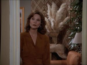 Leigh Taylor-Young
