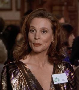 Leigh Taylor-Young