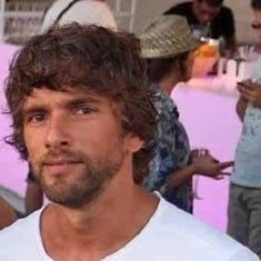 Eduardo Fedriani