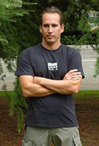 Diego Herberg