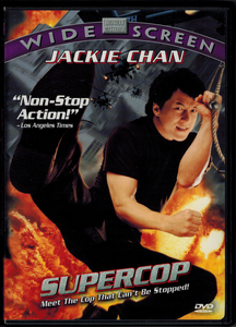Supercop
