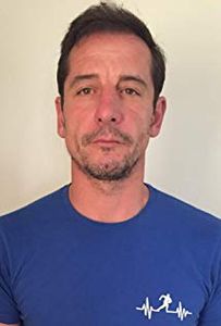 Eduardo Moratilla