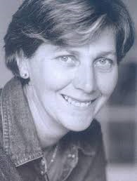 Lise Lamétrie
