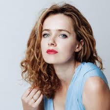 Julie Delarme