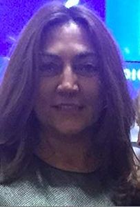 Pilar Moya