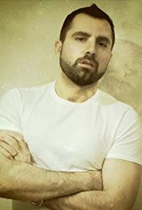 Marcello Paolillo