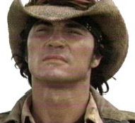 Sonny Landham
