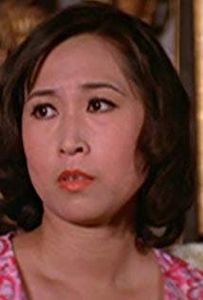 Hung Ling-Ling