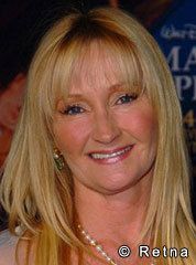 Kay Dotrice