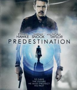 Predestination