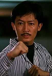 Frankie Chan Fan-Kei