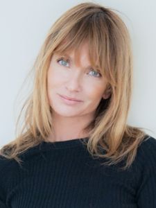 Axelle Laffont