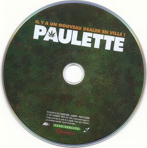 Paulette