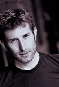 Sean Clement