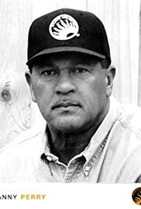 Manny Perry