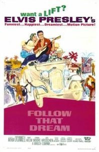 Follow That Dream
