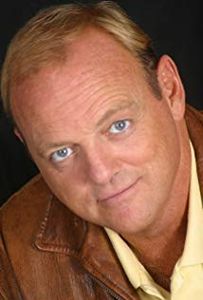 Rusty Meyers