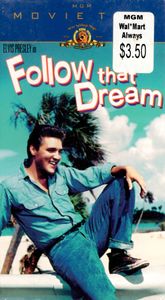 Follow That Dream