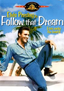 Follow That Dream