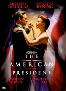 The American President