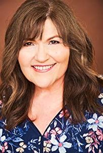 Janet Gill
