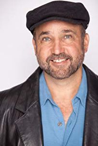 Bryan Hanna