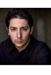 Peter Iacangelo III