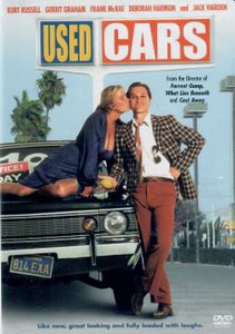 Used Cars