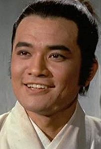 Wai Wang