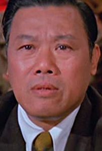 Sau Kei Lee