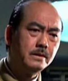 Peng-Fei Li