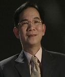 Ka Hee Wong