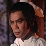 Tang Tak-Cheung