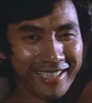 Shao-Lung Chen