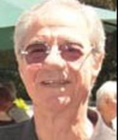 Bert Lovitt