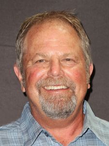 Gary Frutkoff