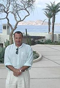Kim H. Ornitz