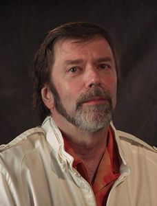 Peter Kuran