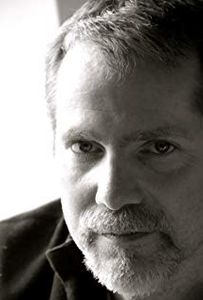 Gary Young