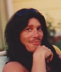 Rick Kahana