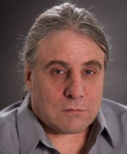 David LeBell
