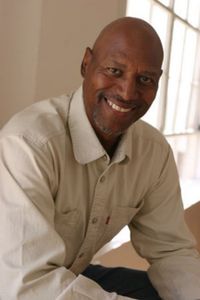 Eric Mansker