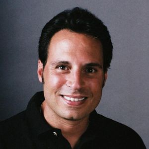 Steve Picerni