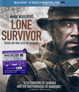 Lone Survivor
