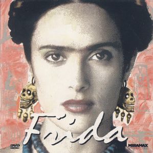 Frida